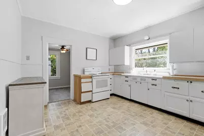 340 S Shepherd Street, Sonora, CA 95370 - Photo 11