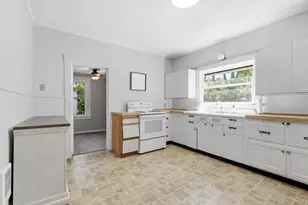 340 S Shepherd St, Sonora, CA 95370 - Photo 11