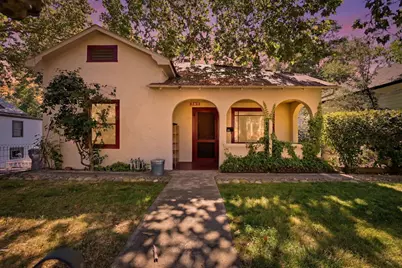 340 S Shepherd Street, Sonora, CA 95370 - Photo 1