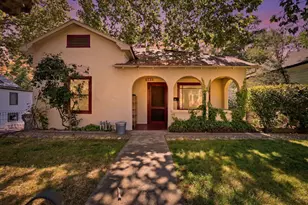 340 S Shepherd St, Sonora, CA 95370 - Photo 1