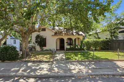 340 S Shepherd Street, Sonora, CA 95370 - Photo 3