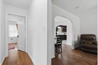 530 13th St, Colusa, CA 95932 - Photo 21