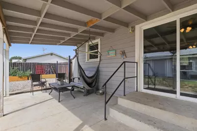 530 13th St, Colusa, CA 95932 - Photo 25