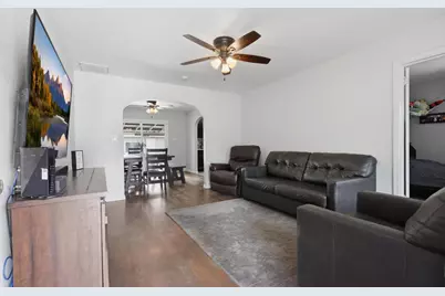 530 13th St, Colusa, CA 95932 - Photo 7