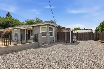 530 13th St, Colusa, CA 95932 - Photo 5