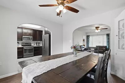 530 13th St, Colusa, CA 95932 - Photo 23