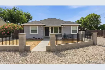 530 13th St, Colusa, CA 95932 - Photo 1