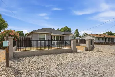 530 13th St, Colusa, CA 95932 - Photo 3