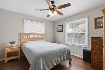 530 13th St, Colusa, CA 95932 - Photo 19
