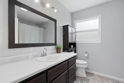 530 13th St, Colusa, CA 95932 - Photo 15