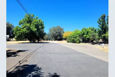 8980 Chula Acres Lane, Orangevale, CA 95662 - Photo 9