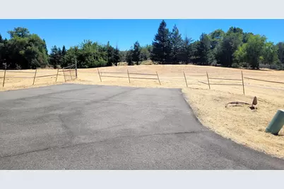 8980 Chula Acres Lane, Orangevale, CA 95662 - Photo 3