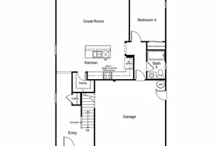 161 Hera St, Manteca, CA 95337 - Photo 3