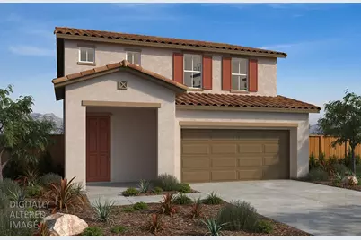 161 Hera Street, Manteca, CA 95337 - Photo 1