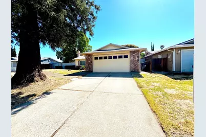 8355 Franklin Boulevard, Sacramento, CA 95823 - Photo 1