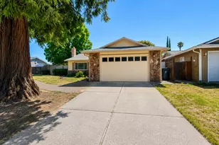 8355 Franklin Blvd, Sacramento, CA 95823 - Photo 1