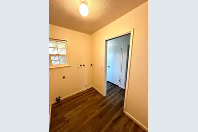 8355 Franklin Boulevard, Sacramento, CA 95823 - Photo 15