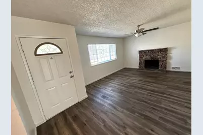 8355 Franklin Boulevard, Sacramento, CA 95823 - Photo 3