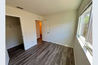 8355 Franklin Boulevard, Sacramento, CA 95823 - Photo 13