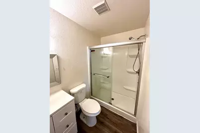 8355 Franklin Boulevard, Sacramento, CA 95823 - Photo 11