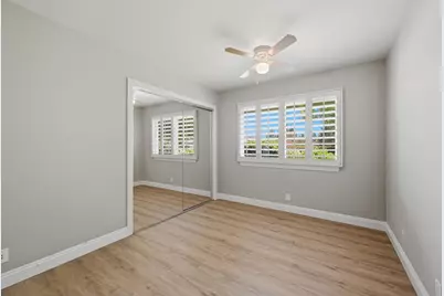 6595 Pueblo Court, Granite Bay, CA 95746 - Photo 21