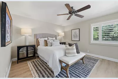 6595 Pueblo Court, Granite Bay, CA 95746 - Photo 15