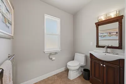 6595 Pueblo Court, Granite Bay, CA 95746 - Photo 45