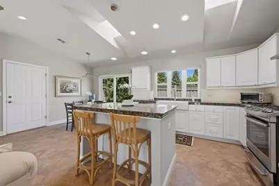 6595 Pueblo Court, Granite Bay, CA 95746 - Photo 39
