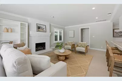 6595 Pueblo Court, Granite Bay, CA 95746 - Photo 13