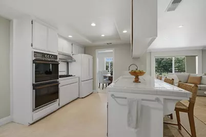 6595 Pueblo Court, Granite Bay, CA 95746 - Photo 7