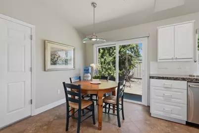 6595 Pueblo Court, Granite Bay, CA 95746 - Photo 41