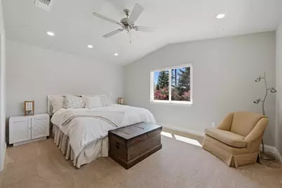 6595 Pueblo Court, Granite Bay, CA 95746 - Photo 43