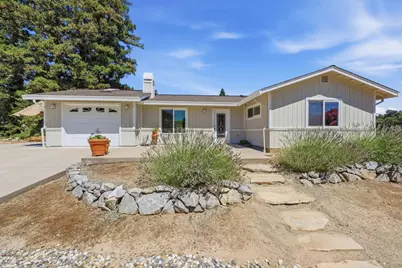 6595 Pueblo Court, Granite Bay, CA 95746 - Photo 37
