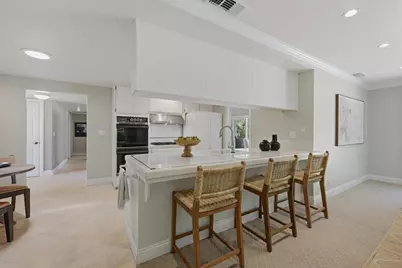 6595 Pueblo Court, Granite Bay, CA 95746 - Photo 9