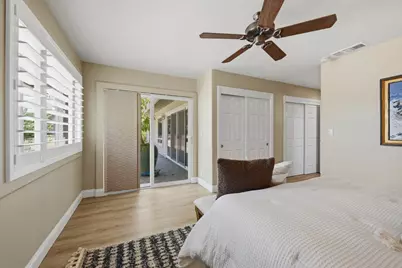6595 Pueblo Court, Granite Bay, CA 95746 - Photo 17