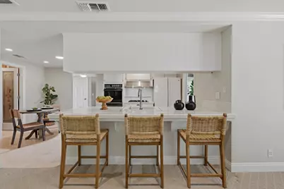 6595 Pueblo Court, Granite Bay, CA 95746 - Photo 11