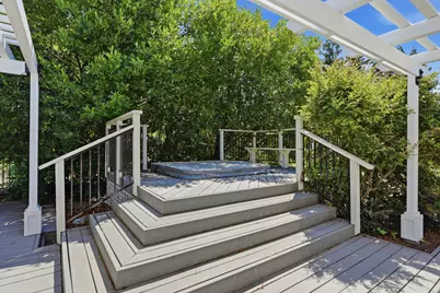 6595 Pueblo Court, Granite Bay, CA 95746 - Photo 35