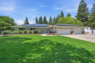 6595 Pueblo Ct, Granite Bay, CA 95746 - Photo 1