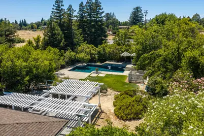 6595 Pueblo Court, Granite Bay, CA 95746 - Photo 29