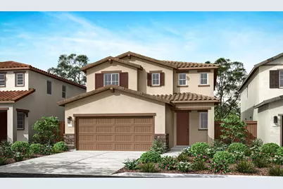 1735 Wolcott Street, Lincoln, CA 95648 - Photo 1