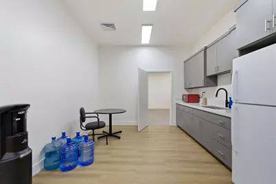 635 Fairfield Drive, Merced, CA 95348 - Photo 29