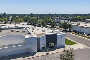 635 Fairfield Dr, Merced, CA 95348 - Photo 9