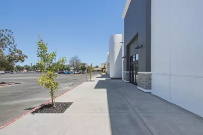 635 Fairfield Drive, Merced, CA 95348 - Photo 13