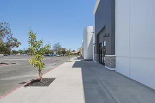 635 Fairfield Dr, Merced, CA 95348 - Photo 13