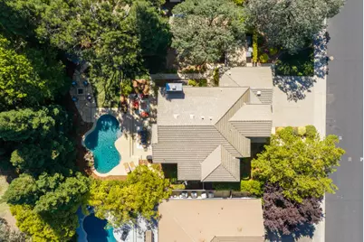 5072 Chelshire Downs Road, Granite Bay, CA 95746 - Photo 43