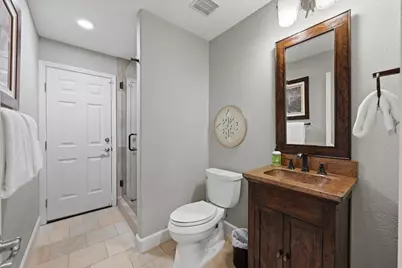 5072 Chelshire Downs Road, Granite Bay, CA 95746 - Photo 31