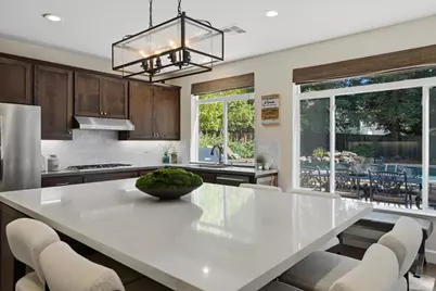 5072 Chelshire Downs Road, Granite Bay, CA 95746 - Photo 7