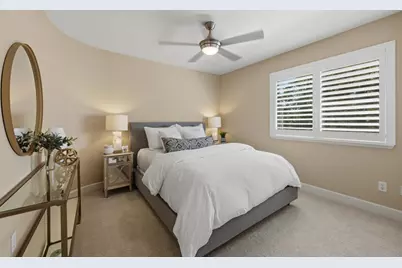 5072 Chelshire Downs Road, Granite Bay, CA 95746 - Photo 27