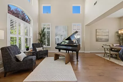5072 Chelshire Downs Road, Granite Bay, CA 95746 - Photo 5