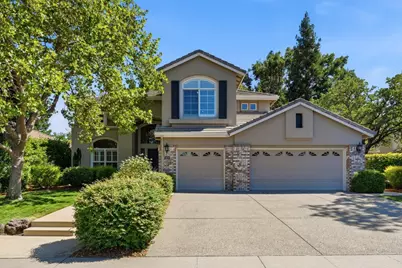 5072 Chelshire Downs Road, Granite Bay, CA 95746 - Photo 1